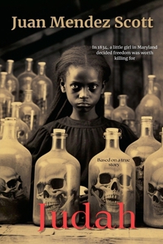 Paperback Judah Book