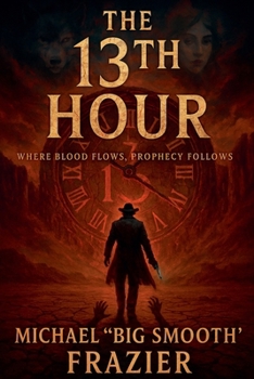 The 13th Hour