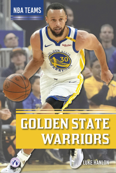 Golden State Warriors (NBA Teams)