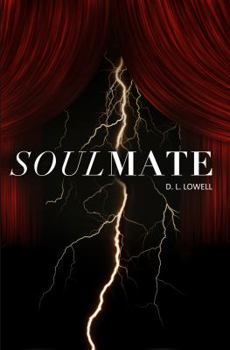 Paperback Soulmate Book