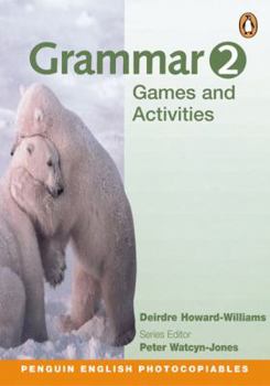 Spiral-bound Grammar. Book