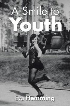 Hardcover A Smile to Youth Book