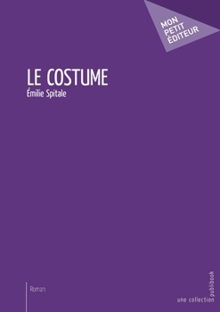 Paperback Le Costume [French] Book