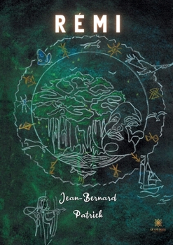 Paperback Rémi [French] Book