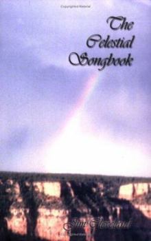 Paperback The Celestial Songbook Book