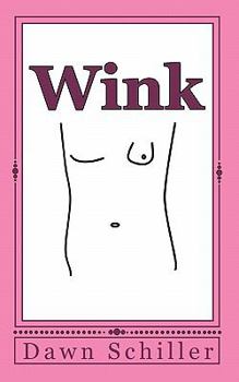 Paperback Wink Book