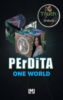 Perdita: One World