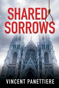 Paperback Shared Sorrows Book