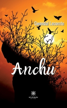 Paperback Anchu [French] Book