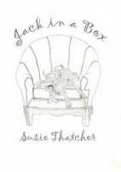 Paperback Jack in a Box Book