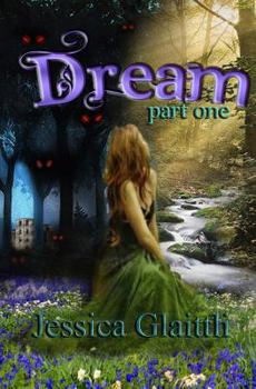 Paperback Dream: Part one Book