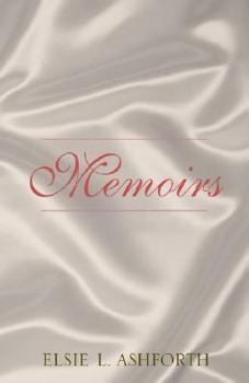 Hardcover Memoirs Book