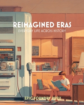 Reimagined Eras