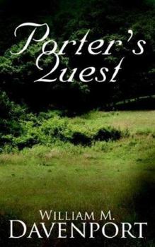 Porter's Quest