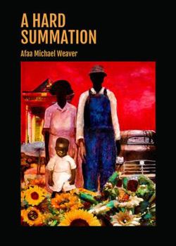 Paperback A Hard Summation Book