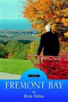 Paperback Fremont Bay Book