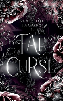 Paperback Fae Curse Book