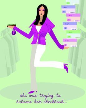 The Young and the Stressless: Style Mini Journal