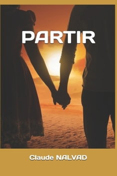 Paperback Partir [French] Book