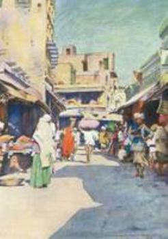 Paperback An Englishman (and His Mother) Abroad Book