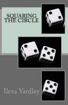 Paperback Squaring the Circle Book