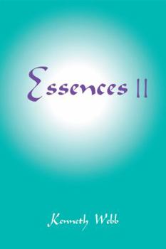 Paperback Essences II Book