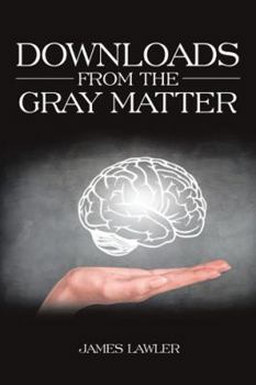 Hardcover Downloads from the Gray Matter Book