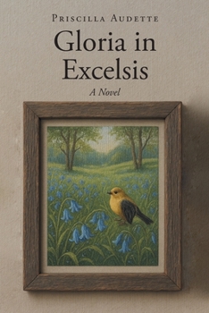 Paperback Gloria in Excelsis Book