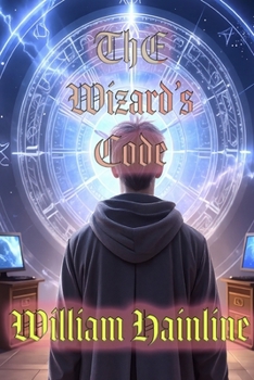 The Wizard's Code