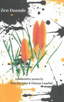 Paperback Zen Duende Book