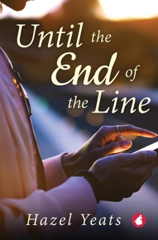 Paperback Until the End of the Line Book