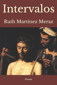 Paperback Intervalos [Spanish] Book