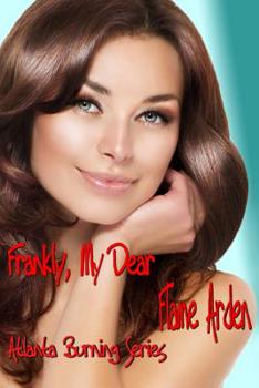 Paperback Frankly, My Dear Book