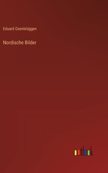 Hardcover Nordische Bilder [German] Book