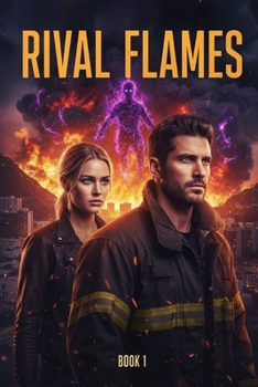 Rival Flames