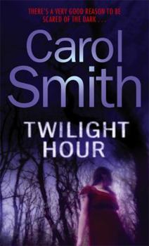 Paperback Twilight Hour Book