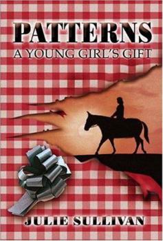 Paperback Patterns: A Young Girl's Gift Book