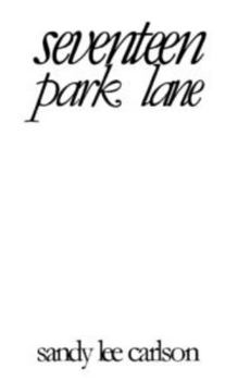Seventeen Park Lane