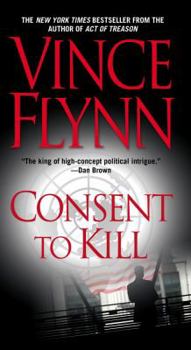 Consent to Kill