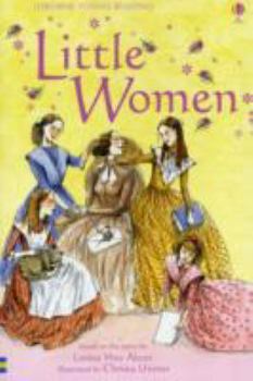 Little Women