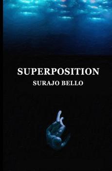 Paperback Superposition Book