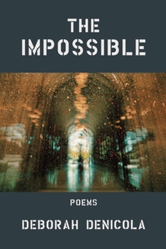 Paperback The Impossible Book
