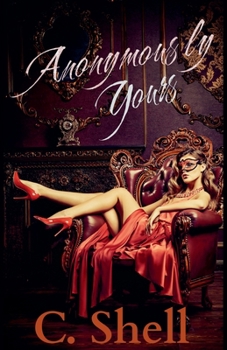 Paperback Anonymously Yours Book