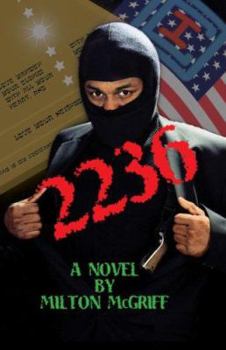Paperback 2236 Book