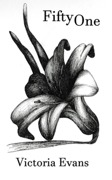 Paperback Fifty One: A book of spells and other poems Book