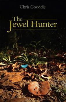 Paperback The Jewel Hunter Book