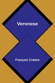 Paperback Veronese Book
