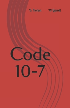 Paperback Code 10-7 Book