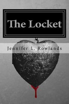 Paperback The Locket Book