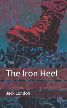 The Iron Heel